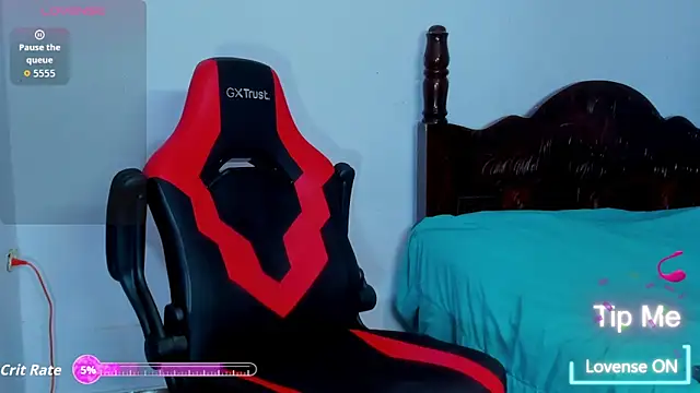 mike shelby21 online show from 19, 12, 2025