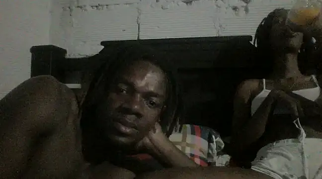 Snapshot of Cesar2501_ chatting on 31, 1, 2025 Cesar2501 online show from 31, 1, 2025