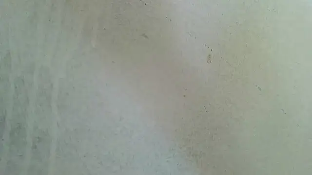 GeovanaLiveHot online show from 22, 1, 2025