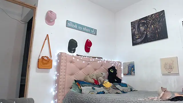 princes bigcock 1 online show from 4, 4, 2026