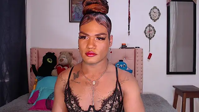 princes bigcock 1 online show from 11, 6, 2026