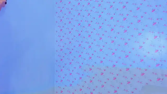 Snapshot of StassieBell chatting on 2, 10, 2025 StassieBell online show from 2, 10, 2025