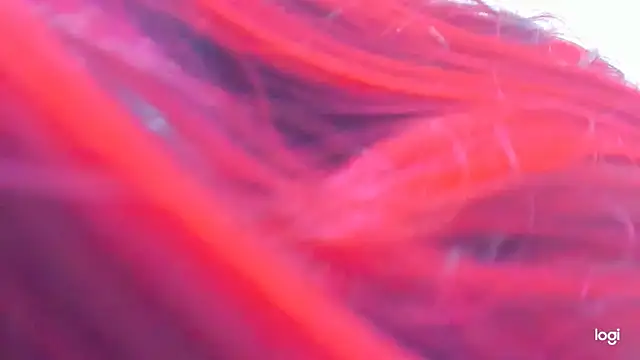 Snapshot of StassieBell chatting on 29, 10, 2025 StassieBell online show from 29, 10, 2025