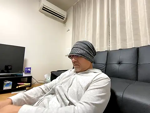 Grandpa29hijii online show from 30, 11, 2025