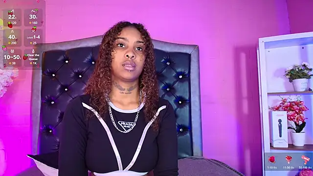 Triipsy online show from 12, 1, 2026