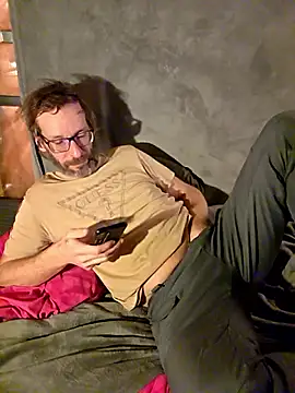 Lotacum online show from 14, 1, 2026