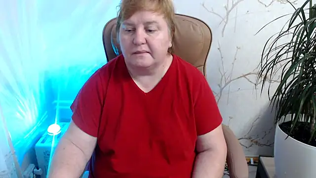 Snapshot of Limonka-Fire chatting on 12, 12, 2024 Limonka-Fire online show from 12, 12, 2024