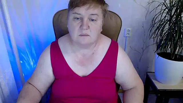 Snapshot of Limonka-Fire chatting on 2, 1, 2025 Limonka-Fire online show from 2, 1, 2025