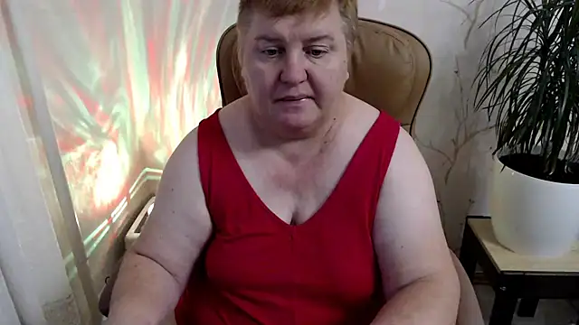 Snapshot of Limonka-Fire chatting on 3, 1, 2025 Limonka-Fire online show from 3, 1, 2025