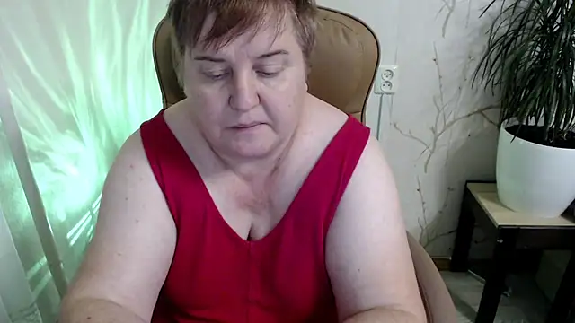 Snapshot of Limonka-Fire chatting on 10, 1, 2025 Limonka-Fire online show from 10, 1, 2025