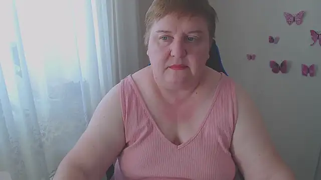 Snapshot of Limonka-Fire chatting on 16, 3, 2025 Limonka-Fire online show from 16, 3, 2025