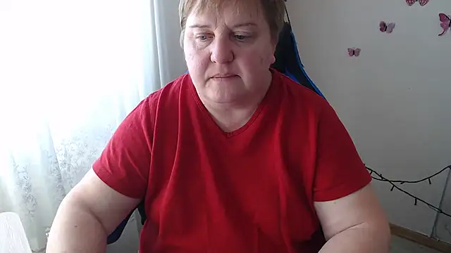 Snapshot of Limonka-Fire chatting on 21, 3, 2025 Limonka-Fire online show from 21, 3, 2025