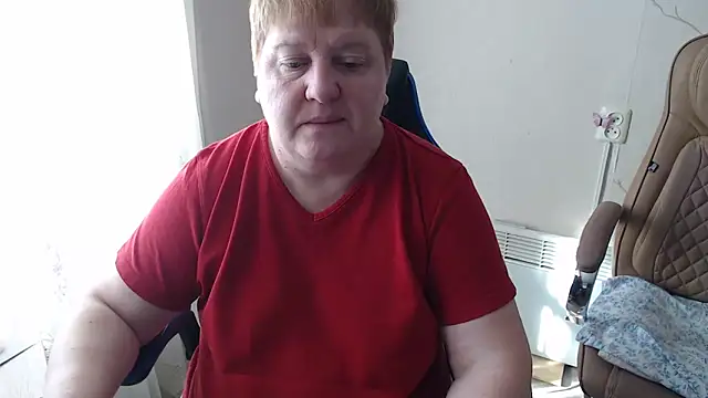 Snapshot of Limonka-Fire chatting on 28, 2, 2026 Limonka-Fire online show from 28, 2, 2026