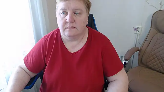 Snapshot of Limonka-Fire chatting on 14, 5, 2026 Limonka-Fire online show from 14, 5, 2026
