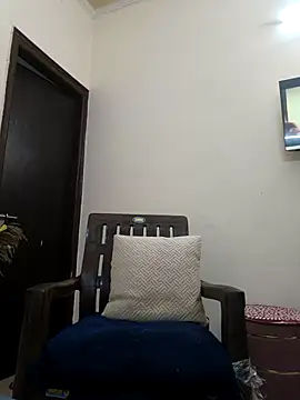 Archi-07 online show from 4, 3, 2025