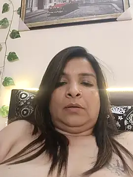 Archi-07 online show from 12, 3, 2025