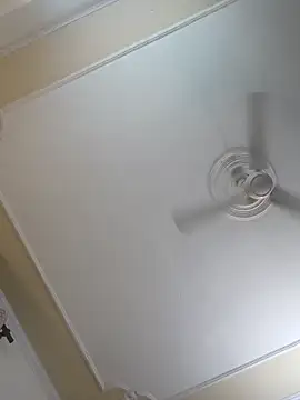 Archi-07 online show from 22, 3, 2025