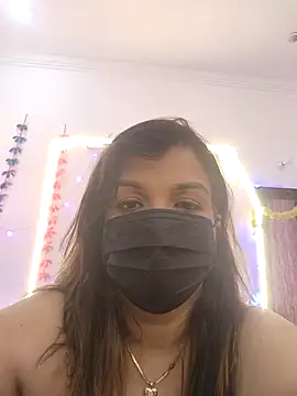 Archi-07 online show from 13, 10, 2025