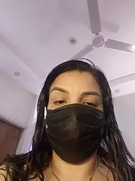 Archi-07 online show from 14, 12, 2025