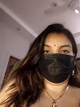 Archi-07 online show from 16, 1, 2026