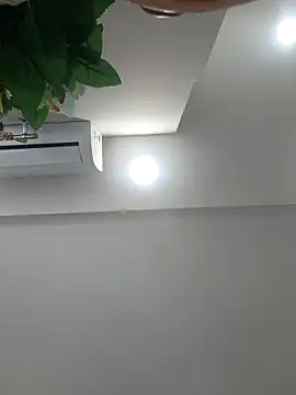 Archi-07 online show from 3, 2, 2026