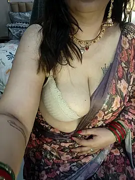 Archi-07 online show from 16, 2, 2026