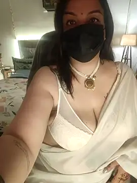 Archi-07 online show from 24, 2, 2026