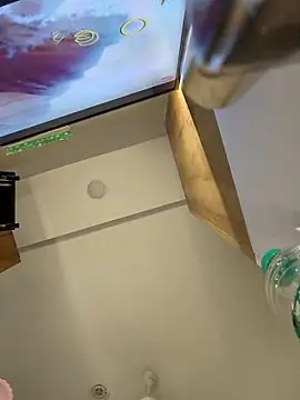 Archi-07 online show from 18, 3, 2026