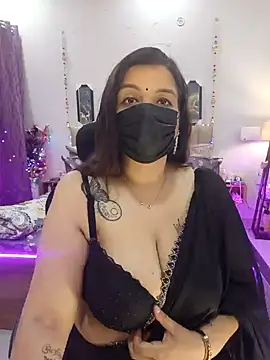 Archi-07 online show from 24, 3, 2026