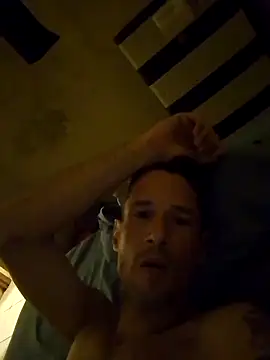 Snapshot of xaviercitoexitado chatting on 20, 10, 2025 xaviercitoexitado online show from 20, 10, 2025