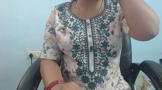 Jannat ji online show from 23, 3, 2025