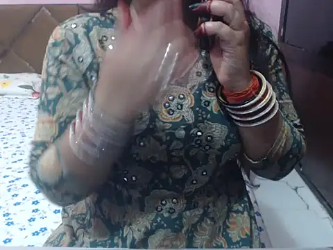 Jannat ji online show from 26, 4, 2026