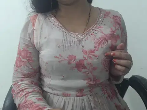 Jannat ji online show from 12, 6, 2026