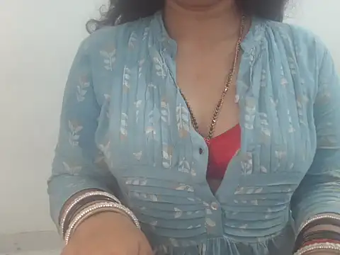 Jannat ji online show from 22, 6, 2026