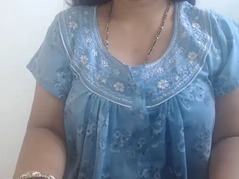 Jannat ji online show from 13, 7, 2026