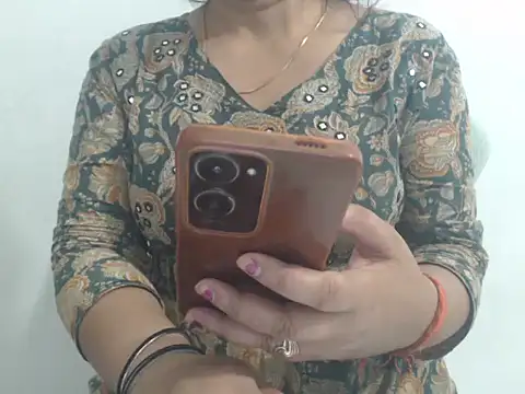 Jannat ji online show from 1, 8, 2026