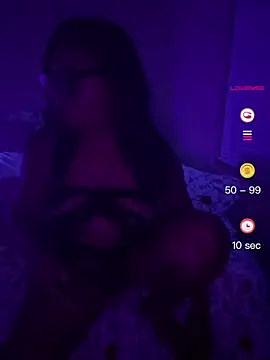 Snapshot of camiliaskye chatting on 22, 7, 2026 camiliaskye online show from 22, 7, 2026
