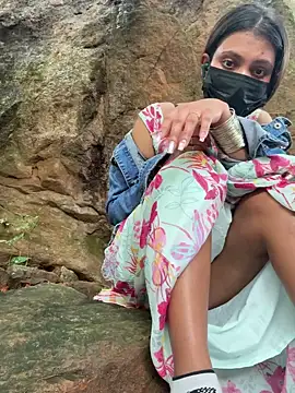 pimange34 online show from 13, 9, 2025