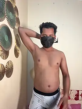 pimange34 online show from 15, 9, 2025