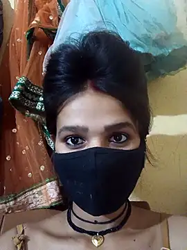 Hoty girl 143 online show from 18, 3, 2025