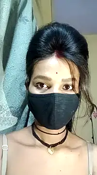 Hoty girl 143 online show from 20, 3, 2025