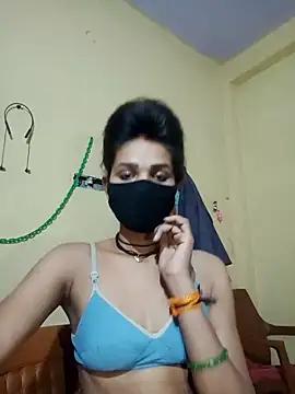 Hoty girl 143 online show from 21, 3, 2025