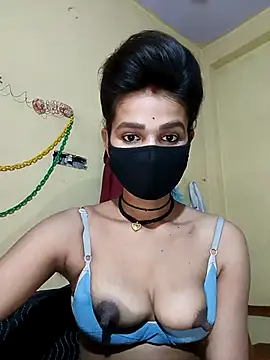 Hoty girl 143 online show from 23, 3, 2025