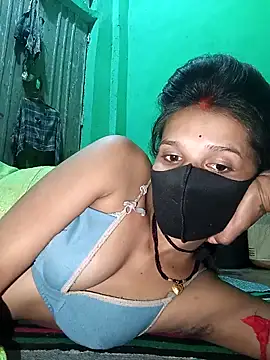 Hoty girl 143 online show from 3, 12, 2025