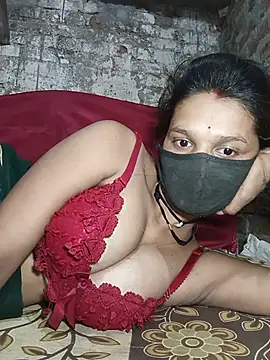 Snapshot of Hoty_girl_143 chatting on 24, 5, 2026 Hoty girl 143 online show from 24, 5, 2026