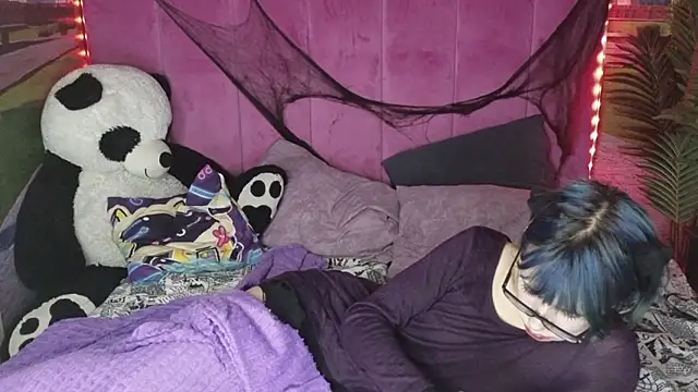 Baby lunatic online show from 6, 12, 2024