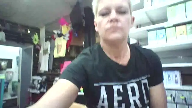 Snapshot of jadegilf1 chatting on 18, 4, 2026 jadegilf1 online show from 18, 4, 2026