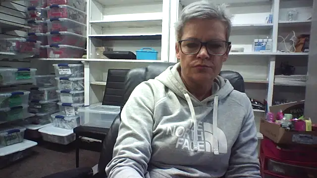 Snapshot of jadegilf1 chatting on 15, 5, 2026 jadegilf1 online show from 15, 5, 2026