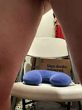 running6968 online show from 1, 4, 2026