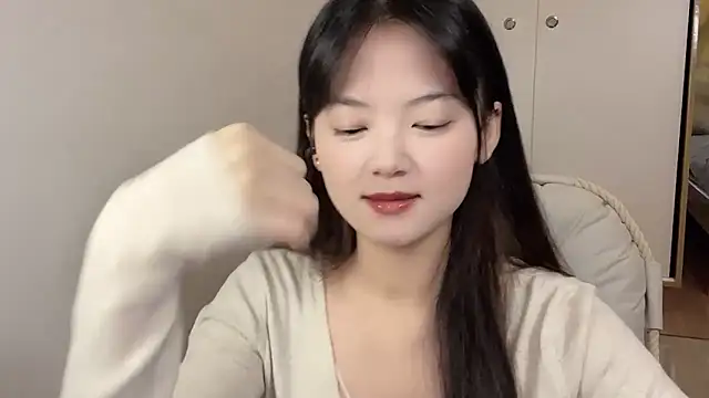 max688 online show from 18, 12, 2024